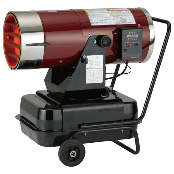 y[J[z HG-NX2 É@ zbgK HOTGUN X|bgq[^[ ƖpMq[^[ ICq[^[ HGNX2 HGNXII