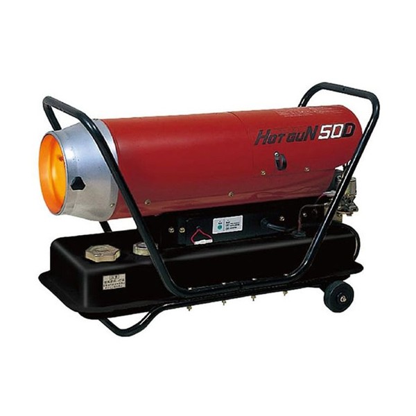 y[J[z HG-50D É@ bh (HG50D) ƖpMq[^[ zbgK