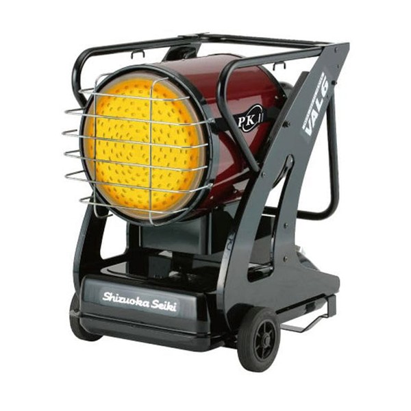 y[J[z VAL6-PK2 É@ _[Nbh ƖpԊOq[^[ oVbNX