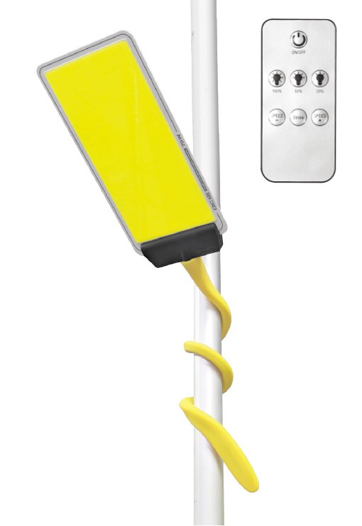 y[J[z y@llz DCC003-D MTO DC12V plCg ˂˖_^Cv ԊORt LED F i 4000lm