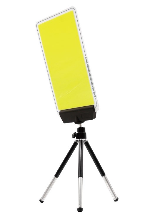 y[J[z y@llz DCC004 MTO DC12V plCg nfBOr^Cv LED F  4000lm