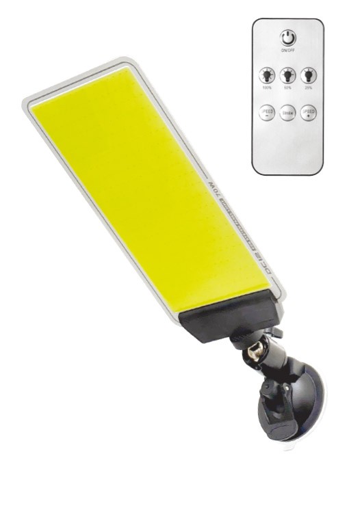 y[J[z y@llz DCC010-D MTO DC12V plCg zՃ^Cv ԊORt LED F i 4000lm