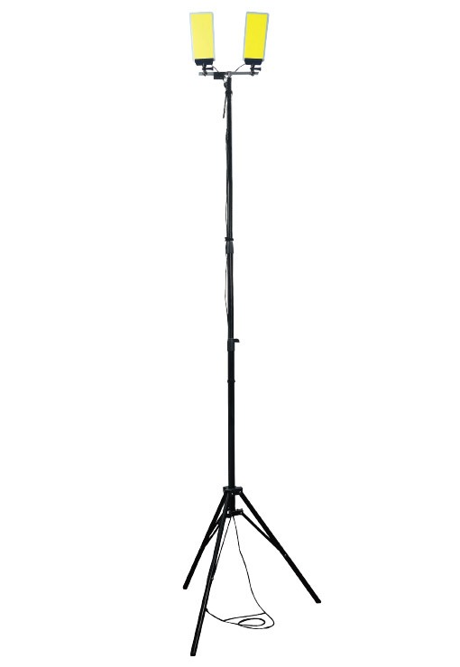 y[J[z y@llz DCC006 MTO DC12V 2X^hCg LED F i 7000lm