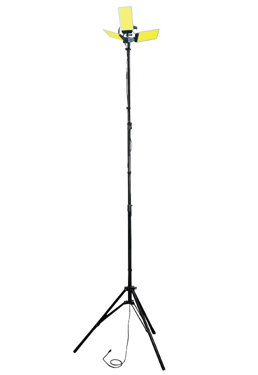 y[J[z y@llz DCC007 MTO DC12V 3X^hCg LED F i 10500lm