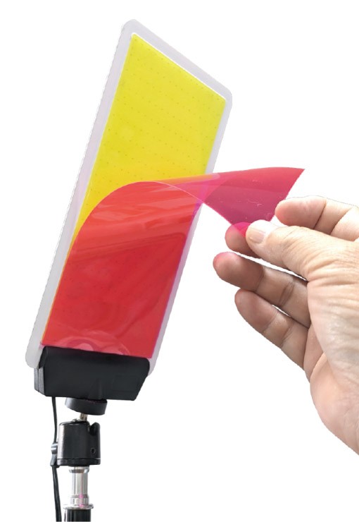 y[J[z y@llz DC12JLF9 MTO WFCgtB^[ 9FZbg LEDplCgʔ