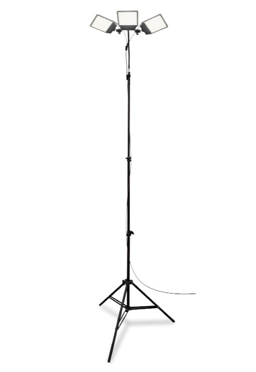 y[J[z y@llz DCC020 MTO DC12V 3tLwbhX^hCg LED F  10000lm