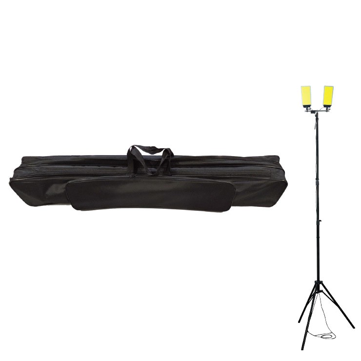 y[J[z y@llz DCC006-SB MTO DC12V 2X^hCg \tgP[Xt LED F i 7000lm