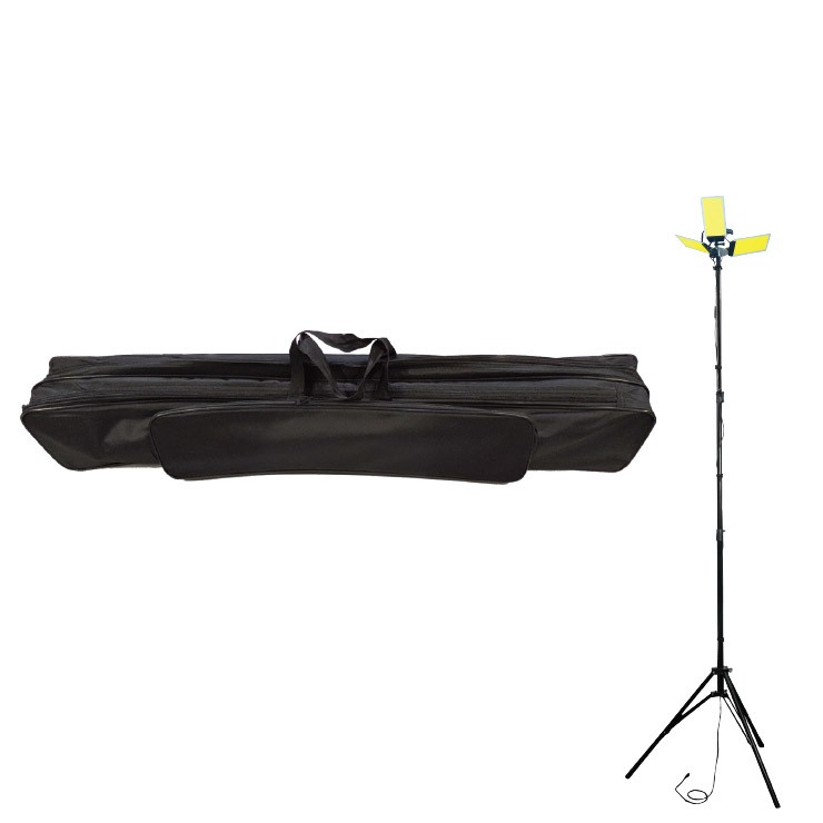 y[J[z y@llz DCC007-SB MTO DC12V 3X^hCg \tgP[Xt LED F i 10500lm