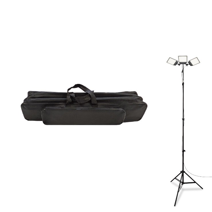 y[J[z y@llz DCC020-SB MTO DC12V 3tLwbhX^hCg \tgP[Xt LED F i 10000lm