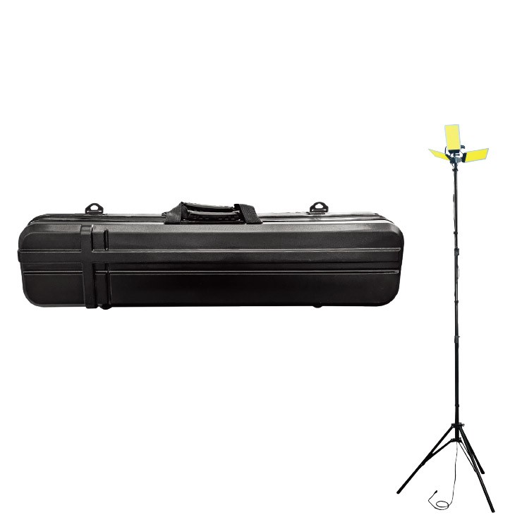 y[J[z y@llz DCC007-HC MTO DC12V 3X^hCg n[hP[Xt LED F i 10500lm