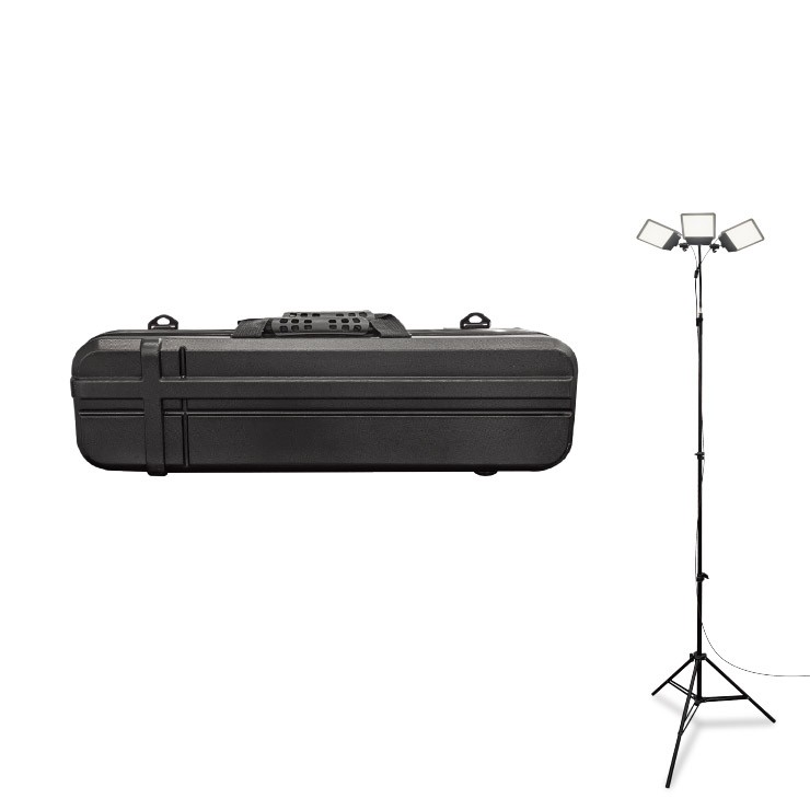 y[J[z y@llz DCC020-HC MTO DC12V 3tLwbhX^hCg n[hP[Xt LED F i 10000lm