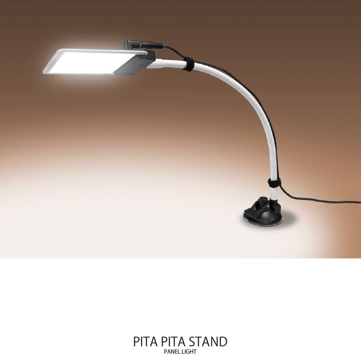 y[J[z y@llz PPS-SF4093W MTO DC12V FX^hCg zՃ^Cv 400mmtLVtg  LED F  1500lm