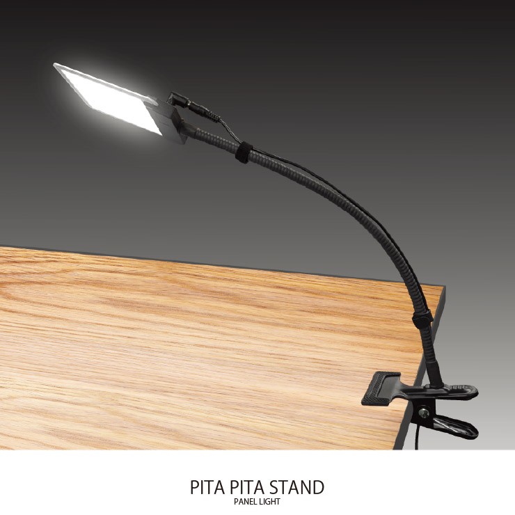 y[J[z y@llz PPS-CF4093 MTO DC12V FX^hCg Nbv^Cv 400mmtLVtg LED F  1500lm