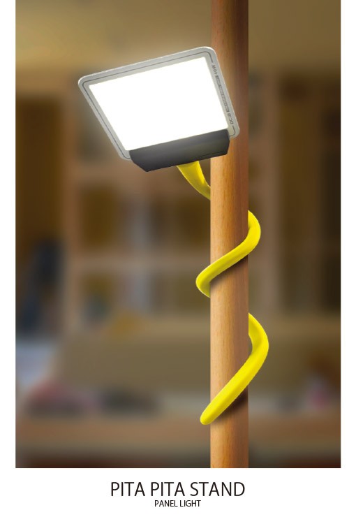 y[J[z y@llz PPS-K93 MTO DC12V FplCg ˂˖_^Cv 40W^Cv LED F  1500lm