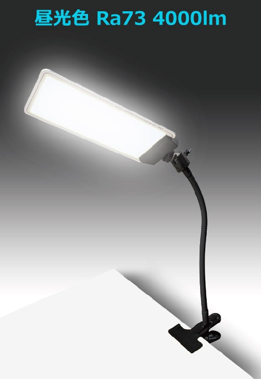 y[J[z y@llz DCC001-FKA MTO DC12V plCg Nbv^Cv LED F  4000lm