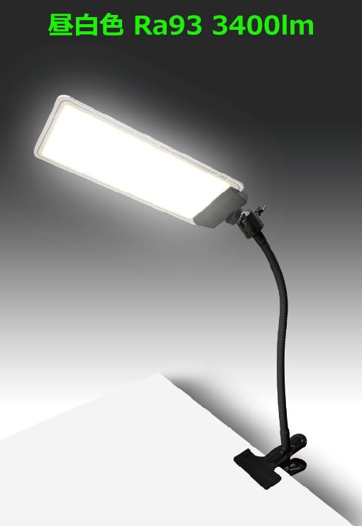 y[J[z y@llz DCC001-FKC MTO DC12V plCg Nbv^Cv F LED F  3400lm