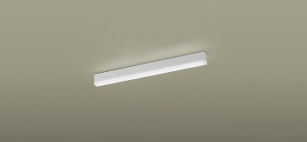 SLB55003LB1 �p�i�\�j�b�N ���C�����C�g �X�N�G�A�X�^�C�� L600�^�C�v �z���C�g LED �����F ���� �ʑ����䎮 �����F �g�U