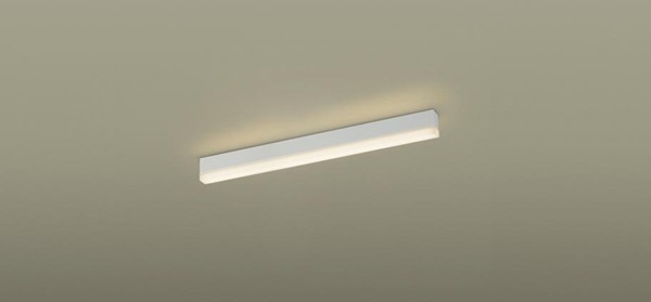 SLB55005LB1 �p�i�\�j�b�N ���C�����C�g �X�N�G�A�X�^�C�� L600�^�C�v �z���C�g LED �d���F ���� �ʑ����䎮 �����F �g�U