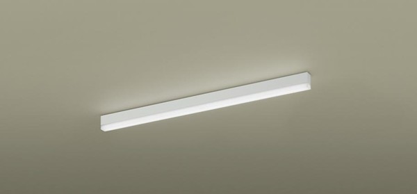 SLB55006LB1 �p�i�\�j�b�N ���C�����C�g �X�N�G�A�X�^�C�� L900�^�C�v �z���C�g LED �����F ���� �ʑ����䎮 �����F �g�U