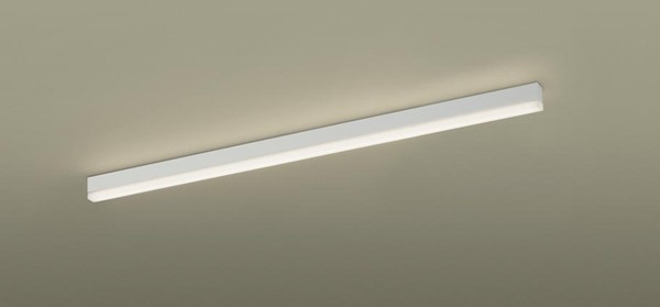 SLB55010LB1 pi\jbN CCg XNGAX^C L1200^Cv zCg LED F  ʑ䎮 F gU