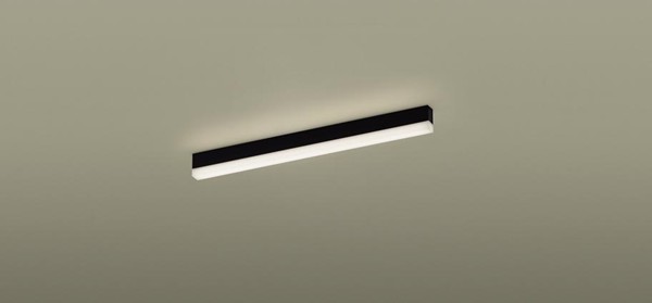 SLB55019LB1 �p�i�\�j�b�N ���C�����C�g �X�N�G�A�X�^�C�� L600�^�C�v �u���b�N LED �����F ���� �ʑ����䎮 �����F �g�U