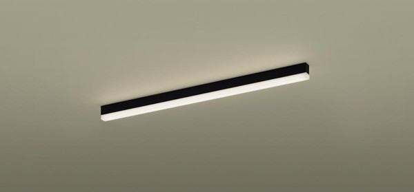 SLB55022LB1 �p�i�\�j�b�N ���C�����C�g �X�N�G�A�X�^�C�� L900�^�C�v �u���b�N LED �����F ���� �ʑ����䎮 �����F �g�U