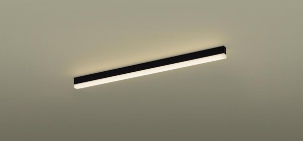 SLB55023LB1 �p�i�\�j�b�N ���C�����C�g �X�N�G�A�X�^�C�� L900�^�C�v �u���b�N LED �d���F ���� �ʑ����䎮 �����F �g�U