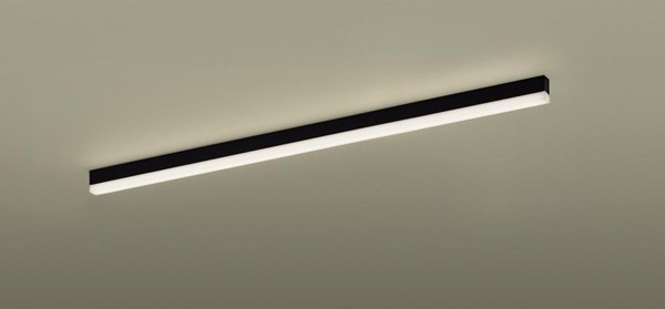 SLB55025LB1 pi\jbN CCg XNGAX^C L1200^Cv ubN LED F  ʑ䎮 F gU