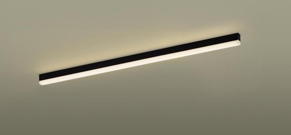 SLB55026LB1 pi\jbN CCg XNGAX^C L1200^Cv ubN LED dF  ʑ䎮 F gU