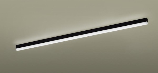 SLB55027LB1 �p�i�\�j�b�N ���C�����C�g �X�N�G�A�X�^�C�� L1500�^�C�v �u���b�N LED �����F ���� �ʑ����䎮 �����F �g�U