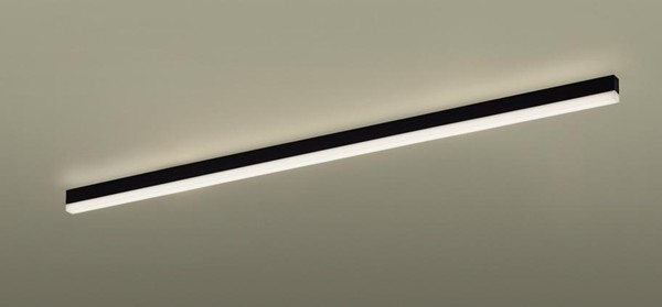 SLB55028LB1 �p�i�\�j�b�N ���C�����C�g �X�N�G�A�X�^�C�� L1500�^�C�v �u���b�N LED �����F ���� �ʑ����䎮 �����F �g�U