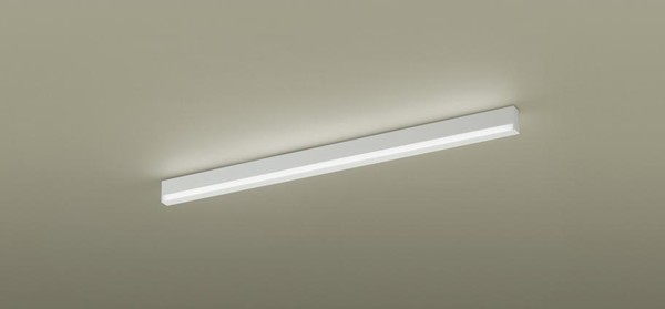 SLB55206LB1 pi\jbN CCg XNGAX^C L900^Cv zCg LED F  ʑ䎮 F gU ʔz