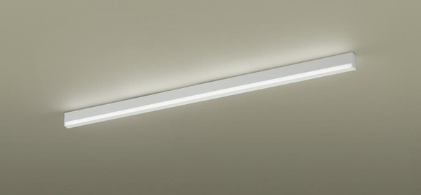 SLB55209LB1 pi\jbN CCg XNGAX^C L1200^Cv zCg LED F  ʑ䎮 F gU ʔz