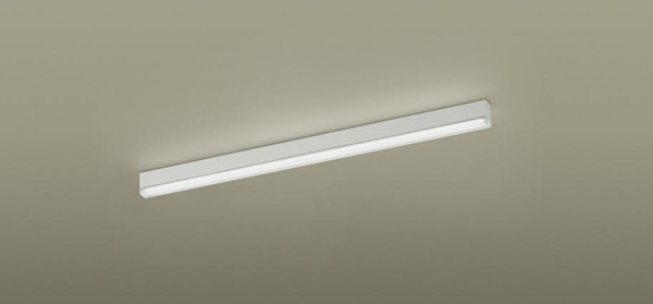 SLB55306LB1 �p�i�\�j�b�N ���C�����C�g �X�N�G�A�X�^�C�� L900�^�C�v �z���C�g LED �����F ���� �ʑ����䎮 �����F �W��