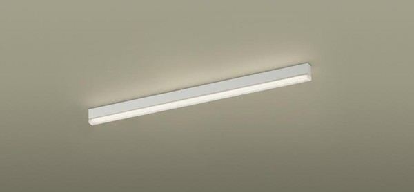 SLB55307LB1 �p�i�\�j�b�N ���C�����C�g �X�N�G�A�X�^�C�� L900�^�C�v �z���C�g LED �����F ���� �ʑ����䎮 �����F �W��