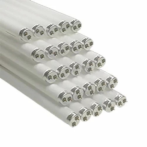 �y25�{�Z�b�g�z FHF32EX-N-H-TM25 FHF32�`�u���� �������^�� Hf��p �����F3500lm FHF32EX-N-HF3D�Ɠ����i