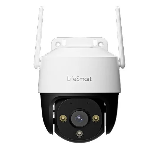 LIXIL ���C�t�A�V�X�g2 ���O�J���� LS279 �h�ƃJ���� Z-A019-XAAA