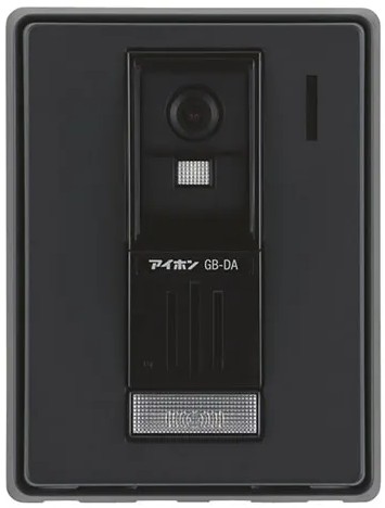 LIXIL ���C�t�A�V�X�g2 �C���^�[�z�����֎q�@ �X�}�[�g�h�A�z�� Z-A022-XAAA