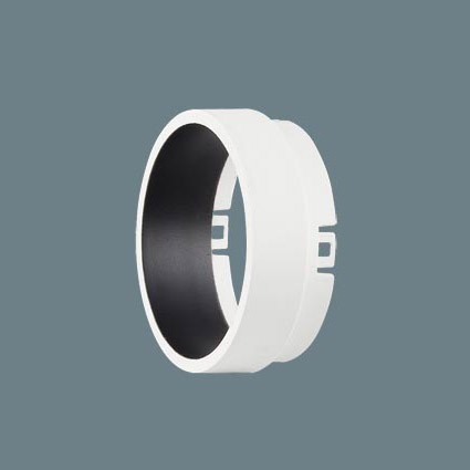 LGK9100W �p�i�\�j�b�N �Ռ��t�[�h ��45 �z���C�g �{�̕ʔ�