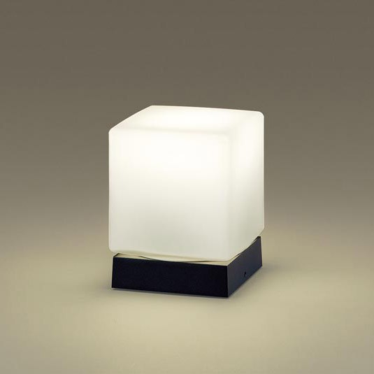 LGW56908BF �p�i�\�j�b�N �|�[�`���C�g�E�和�� ��155 �u���b�N LED�i�d���F�j