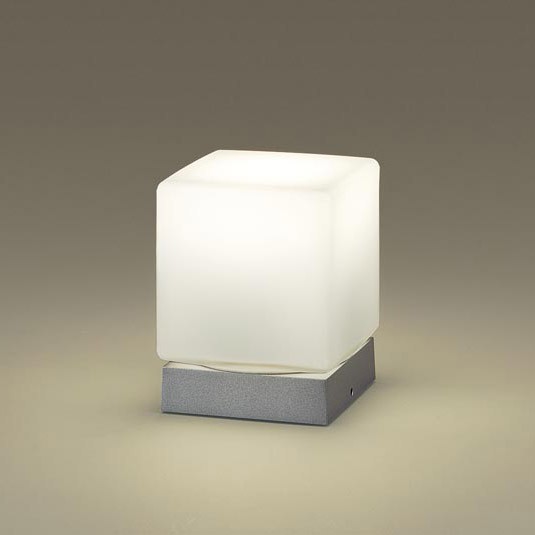 LGW56908SF �p�i�\�j�b�N �|�[�`���C�g�E�和�� ��155 �V���o�[ LED�i�d���F�j