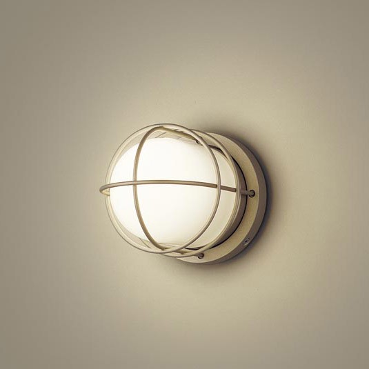 LGW85010F �p�i�\�j�b�N �|�[�`���C�g�E��������E�和�� �}���������v 129�~129 �v���`�i LED�i�d���F�j