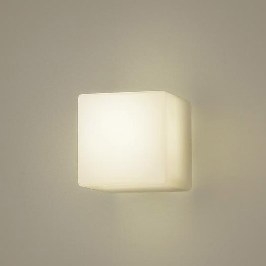 LGW85056F �p�i�\�j�b�N �|�[�`���C�g�E������ 135�~135 LED�i�d���F�j