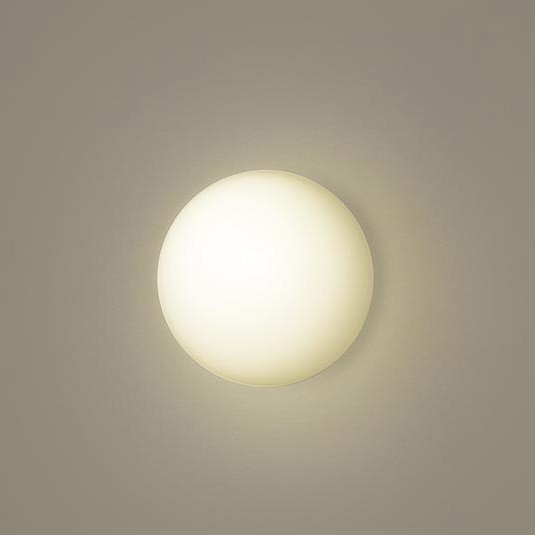 LGW85057F �p�i�\�j�b�N �|�[�`���C�g�E������ 160�~160 LED�i�d���F�j