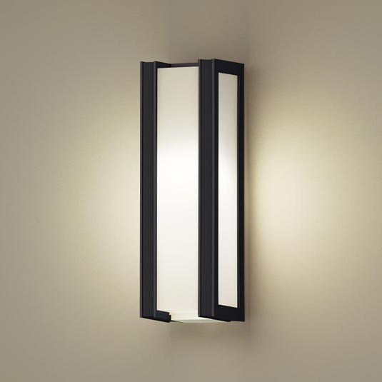 LGW85068B �p�i�\�j�b�N �|�[�`���C�g�E������� 96�~300 �u���b�N LED�i�d���F�j