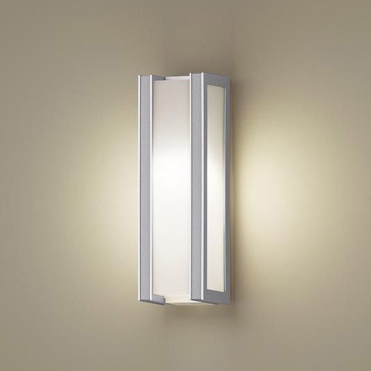 LGW85068S �p�i�\�j�b�N �|�[�`���C�g�E������� 96�~300 �V���o�[ LED�i�d���F�j