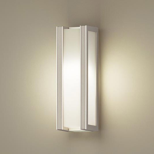 LGW85068Y �p�i�\�j�b�N �|�[�`���C�g�E������� 96�~300 �v���`�i LED�i�d���F�j