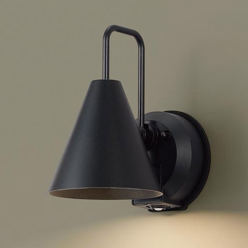 LGWC85027 �p�i�\�j�b�N �X�|�b�g���C�g�E�|�[�`���C�g�E������� 155�~240 �u���b�N �����v�ʔ� �Z���T�[�t