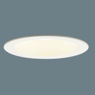 LRD1108LLB1 �p�i�\�j�b�N �����p�_�E�����C�g�E�|�[�`���C�g ��100 �z���C�g LED �d���F ���� �g�U