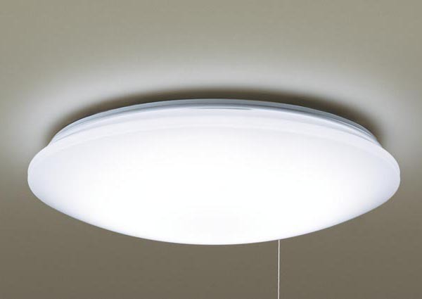 LSEB1120KLE1 �p�i�\�j�b�N �V�[�����O���C�g �v���X�C�b�`�t ��500 LED�i�����F�j �`8��